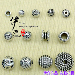 �ֹ�diy���� ���y�͹źϽ����� ���yɫ�Ʒ���� ��Ƭ �������