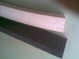 EvA (�aƷ�\ݔ���o)