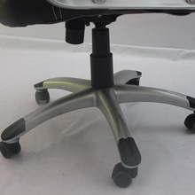 ��˹�_�D����������������X���k���D����������_J002��������