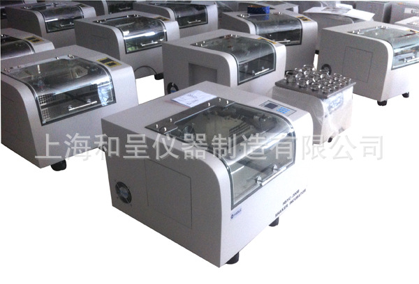 搖床系列圖副本