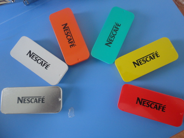 提供  丝印  移印  多色 印刷  移印  套位移印