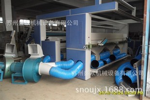 �S���ṩӡ���S�p����ʽ�������p����ë�C Ⱦ�Sˢë��ë�C