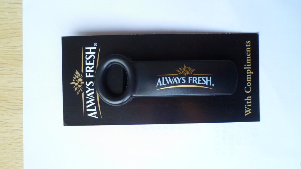 塑料鞋拔_不求人鞋拔_挠庠庠棒,不求人,鞋拔,塑