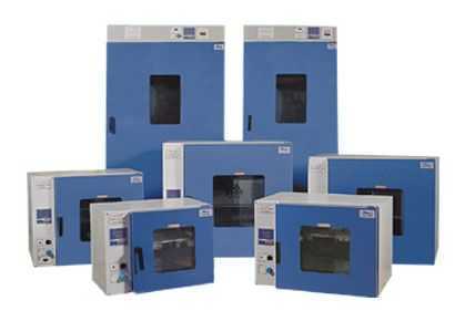 DHG-9075/9145/9425/962鼓风干燥箱