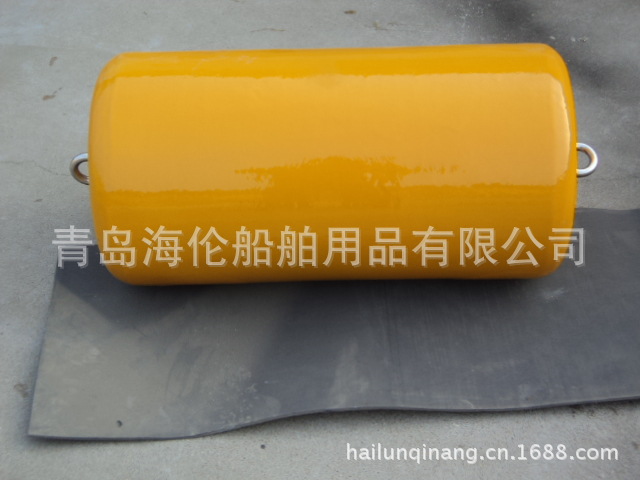 游艇球 船用靠吧，游艇靠球，靠球防撞设施青岛否是海伦0.2-4.5米