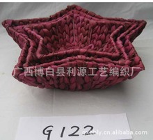 �S�ҹ���ˮ���J�ݾ����Ҿ��k���b���Ʒ�@����@ˮ���J�ռ{�@�ٻ@