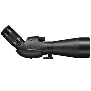 供应 ZEISS 德国蔡司 Diascope 85 T*FL 高级观察镜 45度斜视型