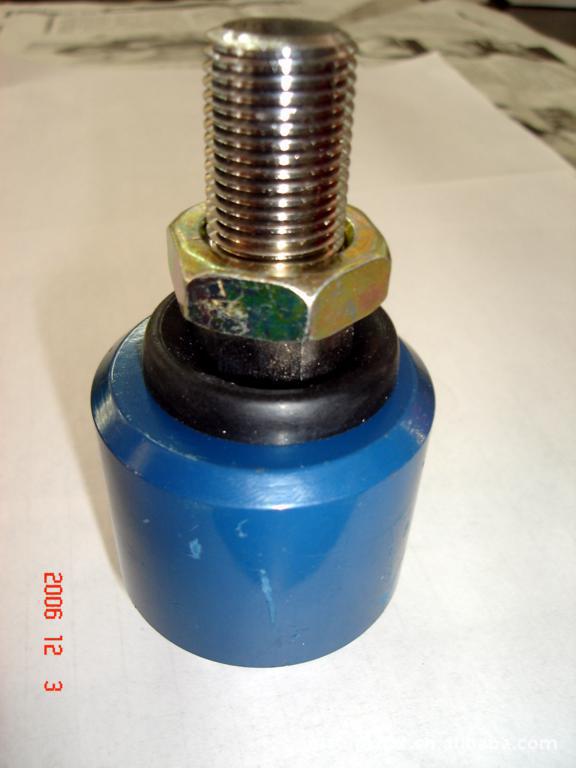 供应M10-1.25浮动接头