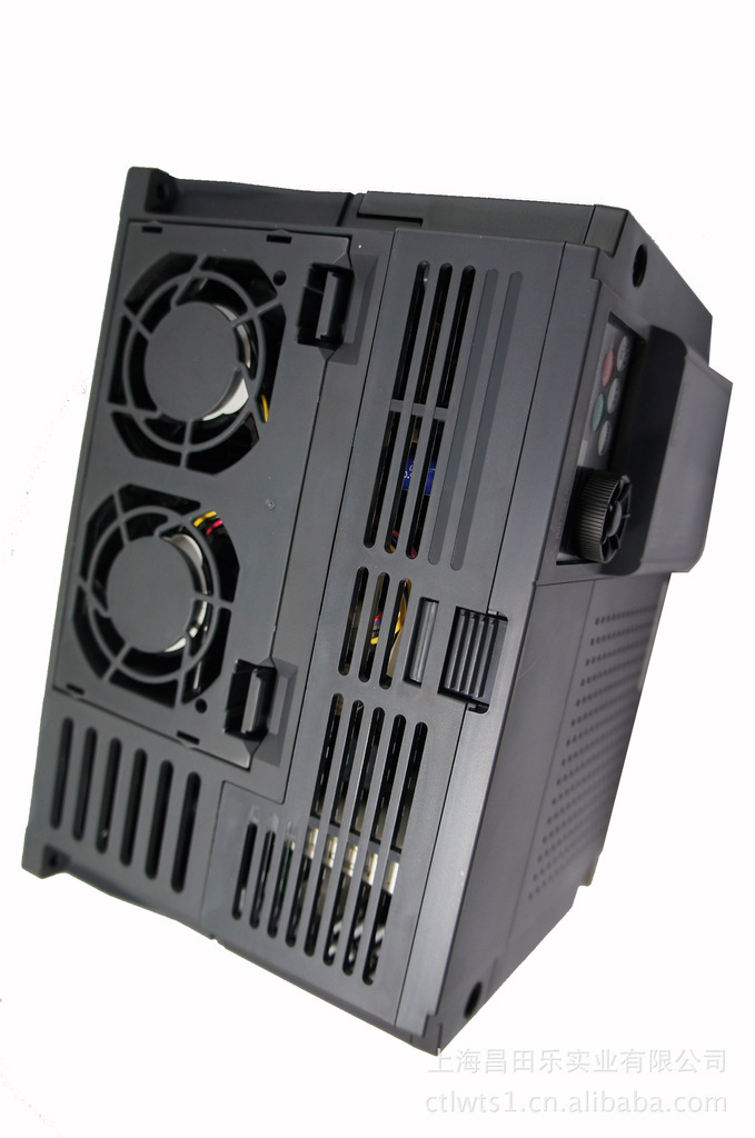    三菱变频器 FR-F740-5.5K-CHT  三菱变频器