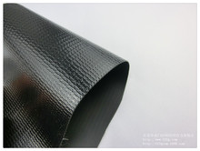 pvc�A�W�� �Ӻ���0.5���׺��ˮ��ɫ���ypvc�A�W�� pvc�N�ϾW�۲�