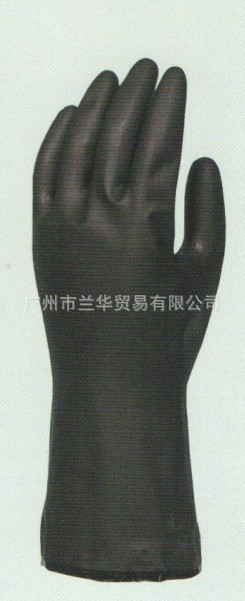 DAILOVE H40  Կ״;顢ѵ