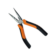 �ۺڱ�8������Q ��~�Q ����Q �����Q���� �����L30%�Q��