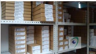 6ES7314-2AG14-0AB0 S7-300CPU模块 6ES73142AG140AB0