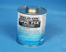 Sֱ ^CPVCzˮ1kg  CPVCܼ l