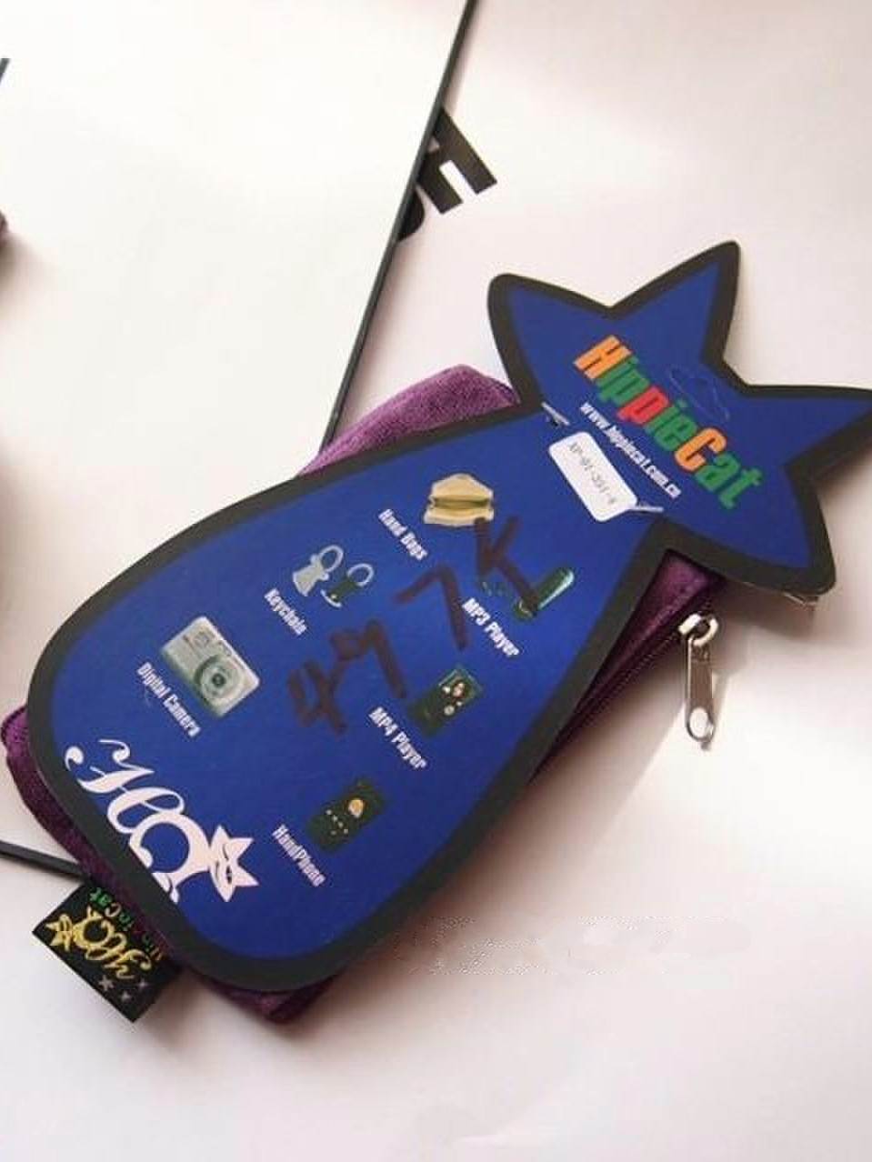 喵星收納包 (10)