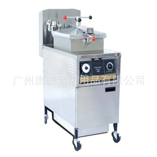 SaƵNǪʽըut߉ըtPFE-500-늟ըut