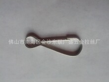 ���� ���� ������đ�� 31MM �iđ�� �i���� �쵩�ۏS�� ��ʽ�Rȫ