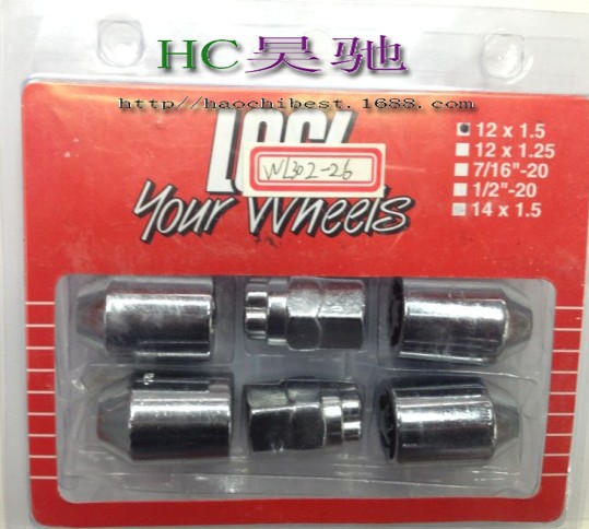 )U[NI}4UBGIQ1IZGTFPS$OB