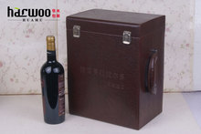 xNF؛ƺl 6֧tƺ ߙnƤ|Ѿưb