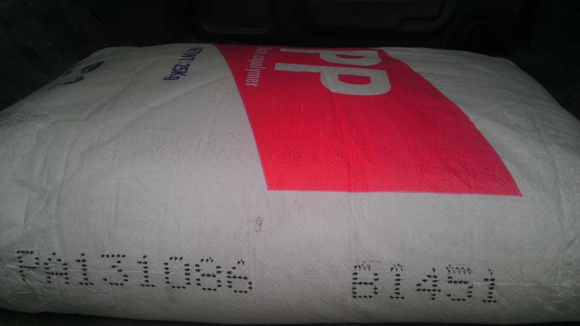 PP/韩国三星/BI451