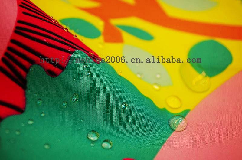 nEO_IMG_nEO_IMG_IMGP1194