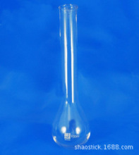 SֱN100ml250ml500ml1000mlƿ Kϟƿ PϟƿaS