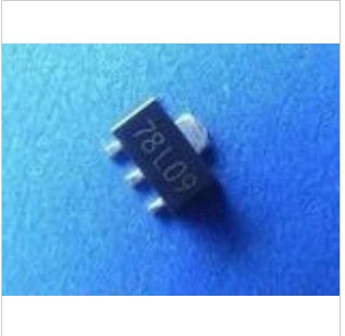 79L08 CJ79L08 全新原装 特价供应