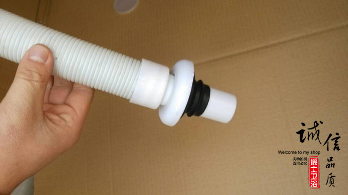 QQ圖片20131202154243