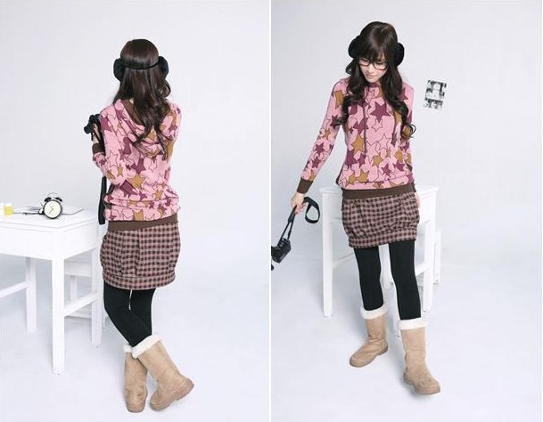 Coussin chauffant USB entreprise - Ref 421756 Image 30