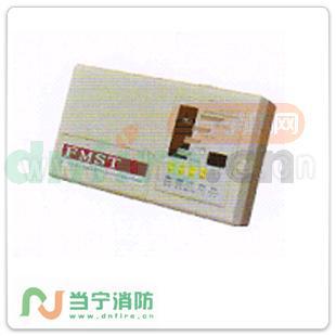 FMST-Q180极早期空气采样烟雾探测器（已停产，无库存）