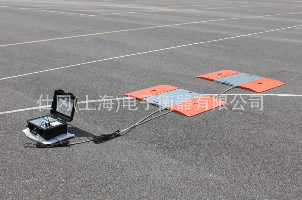 30 тонн мобильных фунтов для пола, 50 тонн портативного фунта для пола, 60 тонн удобного переноски цифрового фунта для пола, напрямую от производителя.