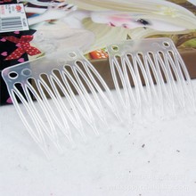 SҹDIYƷ30*35MMϰl ͸ײ l