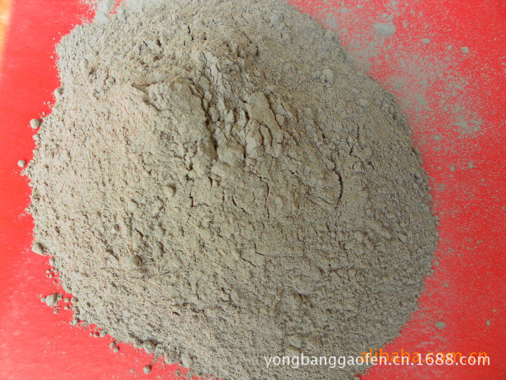 66%锆英砂 60目粗锆英砂、厂家直销