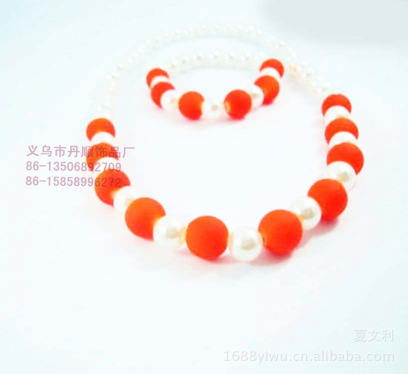 conew_conew_dsc03350