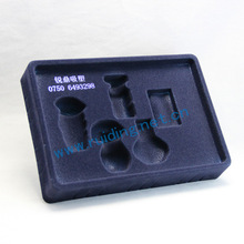 V|SҡӮaƷ psֲq psֲqбP