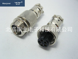 MAOJWEI �؏� 12M 5о ���ղ��^ ���Ӳ��� �_��12mm ���o�ȼ�IP5