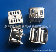 USB2.0���w�p��AFĸ180�Ȱ��z/���z�B��������
