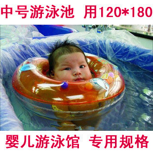 ˮ��ԡĤ���ϴ��냺��Ӿ����Ӿ�^�� 120*180 25��