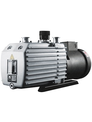 德國萊寶真空泵D16C|   報價