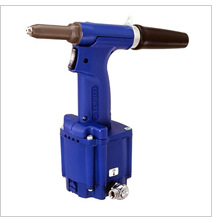 日本虾牌LOBSTER气动铆钉工具 拉钉枪 拉铆枪  AR2000S 2000SV