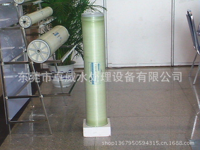 RE4021-TL世韩反渗透膜,进口RO纯水膜，反渗透RO膜
