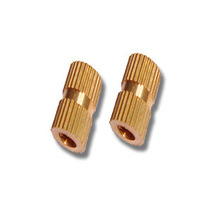 �A���~��ĸ������ʽע�ܼ�����飬�Ԯa���N��M6*14*8mm Ƕ����ñ