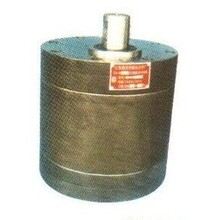 �S��ֱ�NCB-BM160-500�͉��������X݆�ͱ�