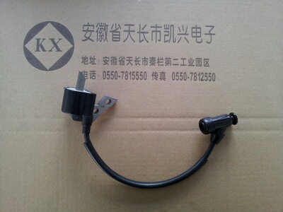 主配江苏十强企业割草机|ms