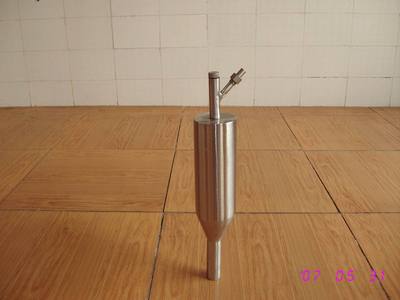 供应风压防堵取样器|ru