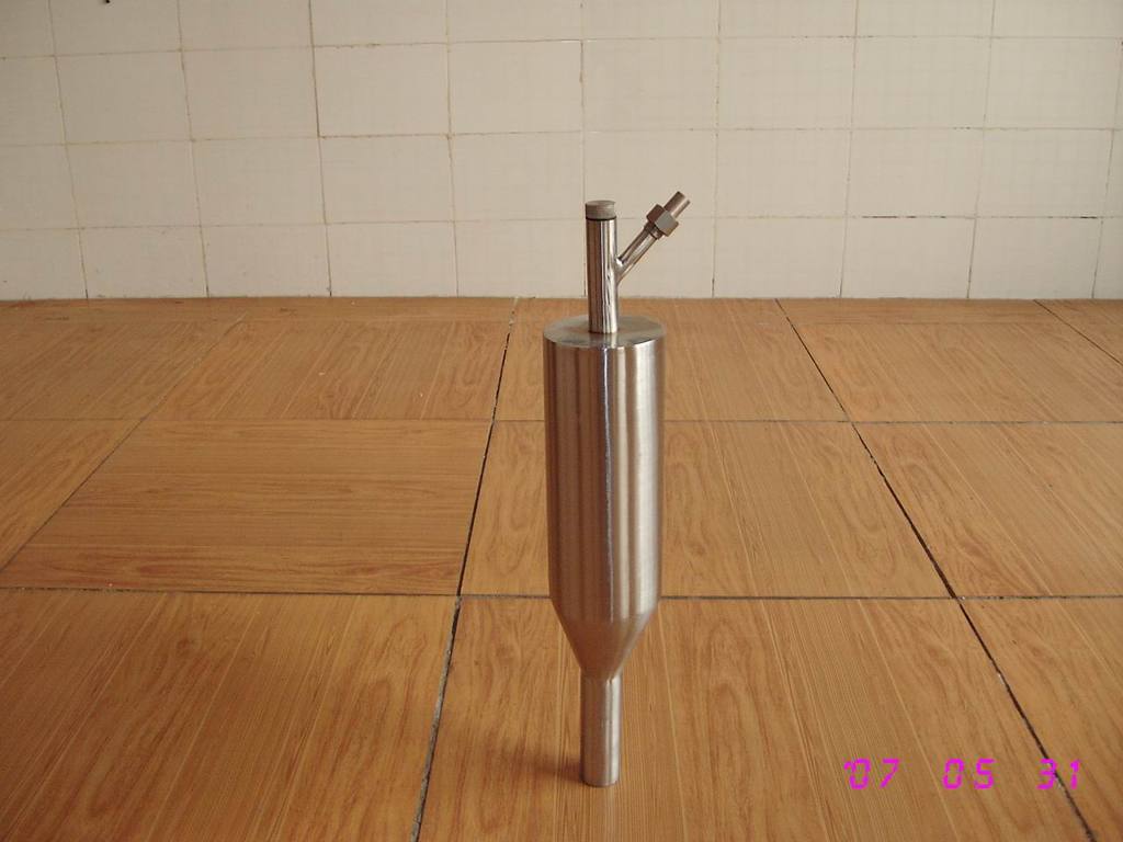 供应风压防堵取样器|ru