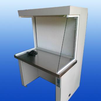 成都不锈钢工作台加工  工作台 钣金加工  不锈钢加工 寻求加工