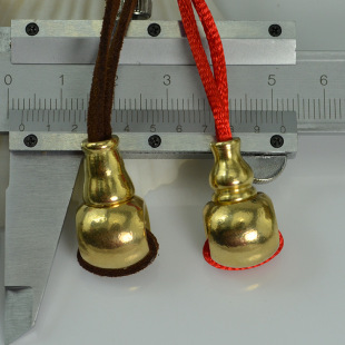 �S��ֱ�N ������S�~15mm��ͨ ���� DIY�Ʒ���ɢ�����