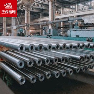 �A���F؛35CrMo��܈䓹� Ҏ��ȫ 35CrMo���ܟo�p䓹� ������