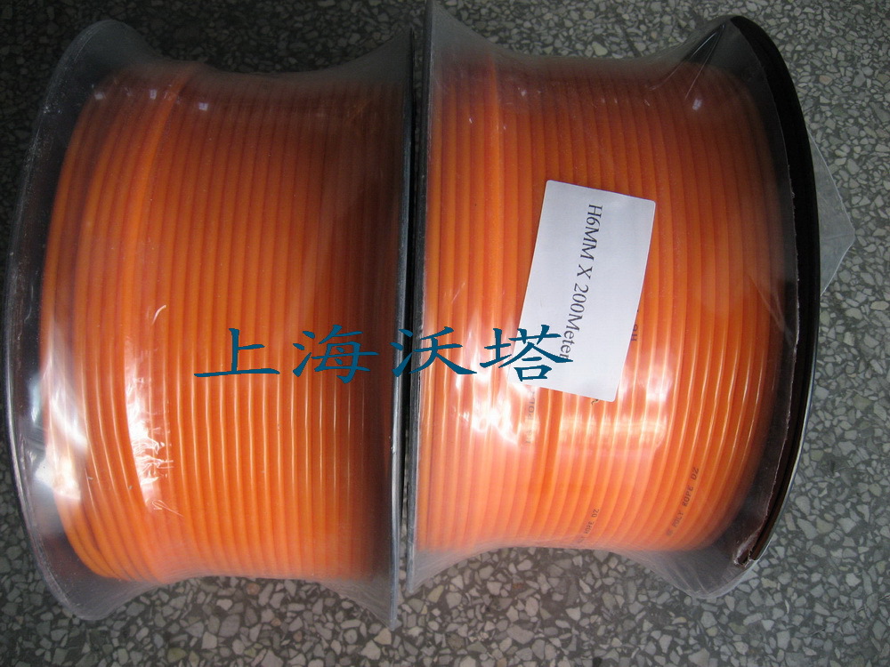 ����ԭװ����Բ�� �ɽ�ʽԲ�� POLY-ROPE ̨�����Բ�� H 6